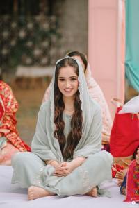 Photos by Safarsaga Films